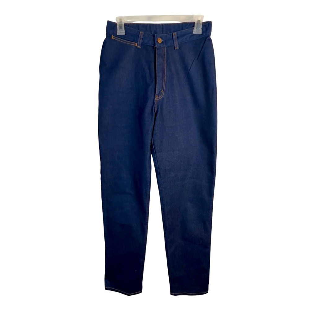 Levi’s Vintage 573 Classic Blue That 70’s Show 1 Pocket Women’s Jeans